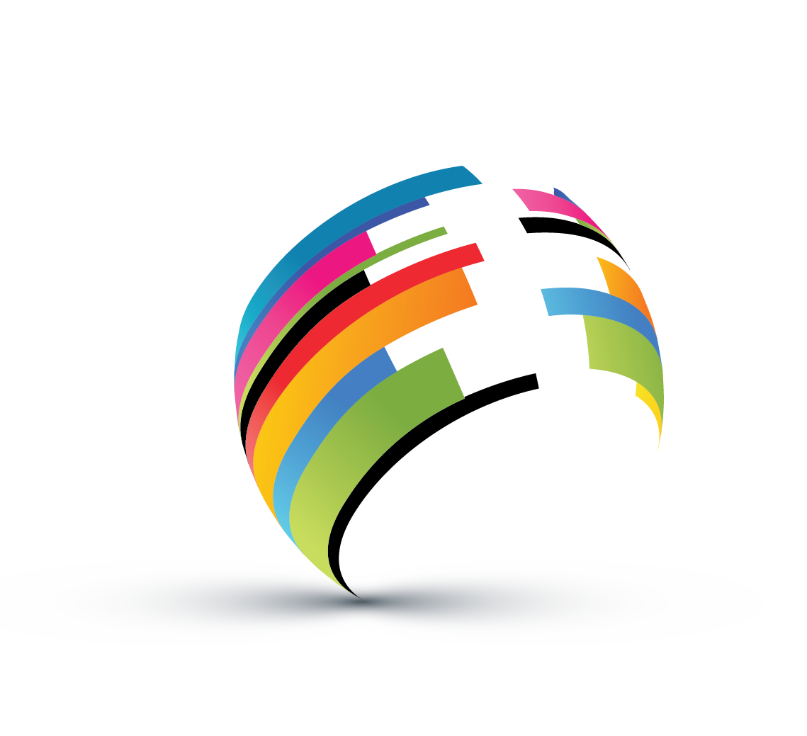 WrightPlan Inc. logo